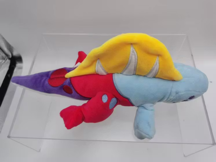 Polyamorus(Sample not done)
