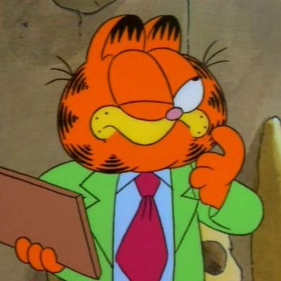 user avatar image for EdibleCandleWax