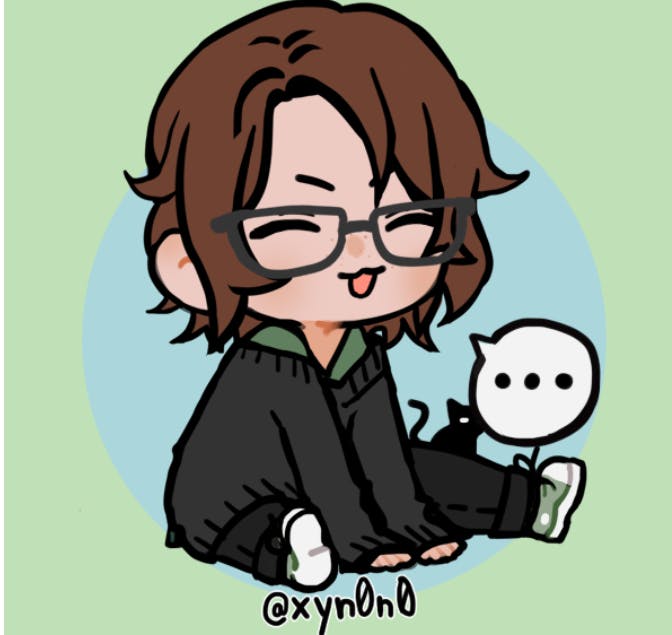 user avatar image for Rachel E Partain