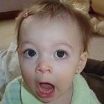 user avatar image for Therongeir
