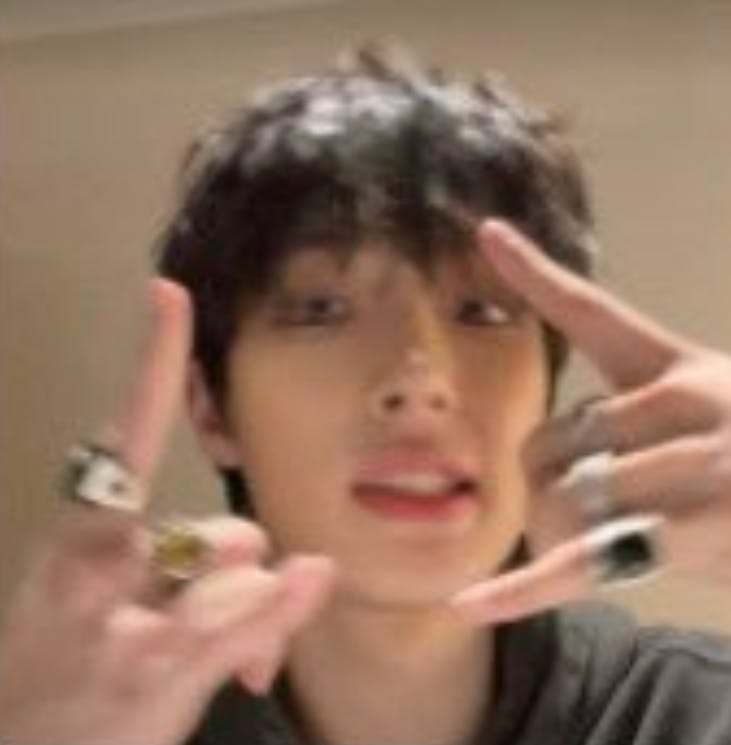 user avatar image for Gum