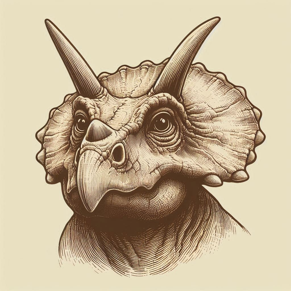 user avatar image for Britewin