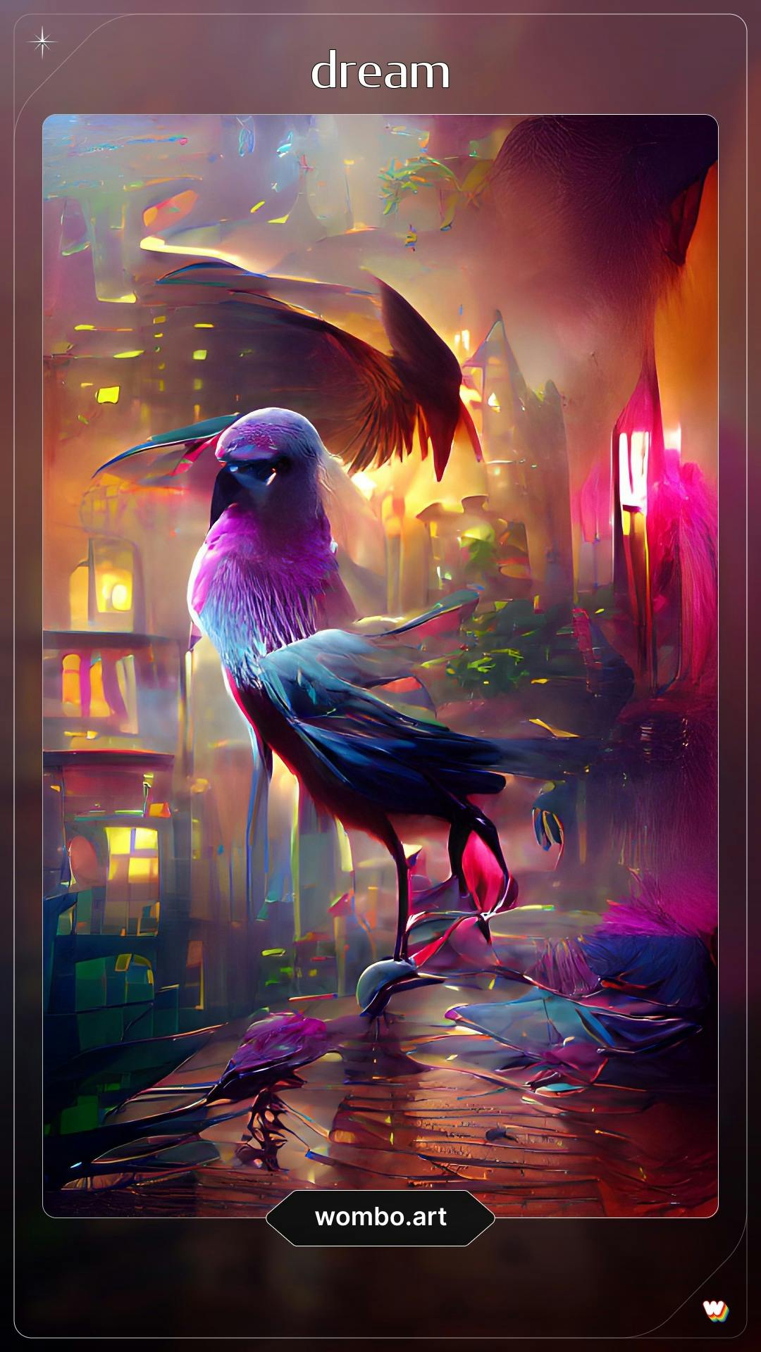 user avatar image for Lauren 