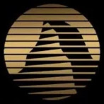 user avatar image for Brad Herbert