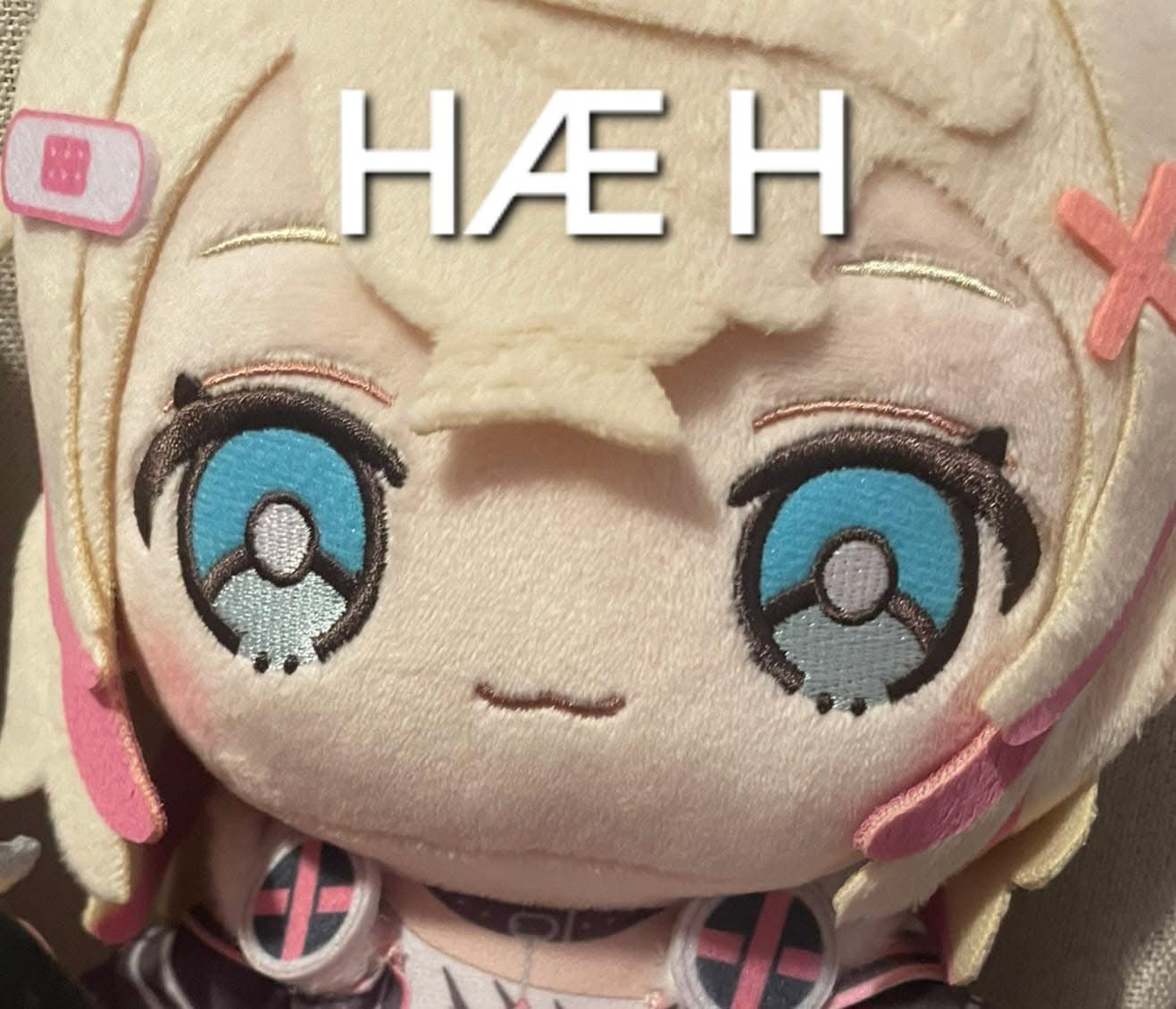 user avatar image for Mr5yy