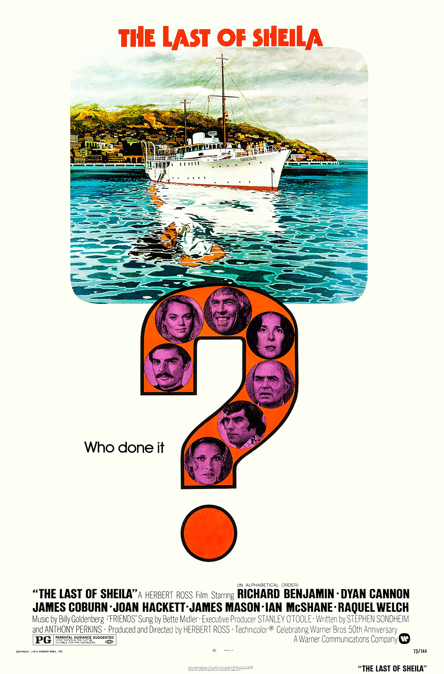 user avatar image for Samn Dammett