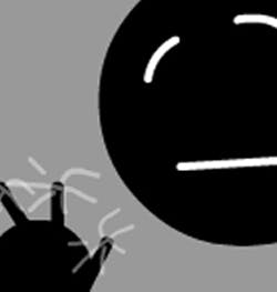 user avatar image for Adam
