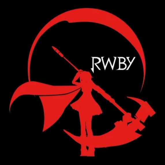 user avatar image for Maedhros