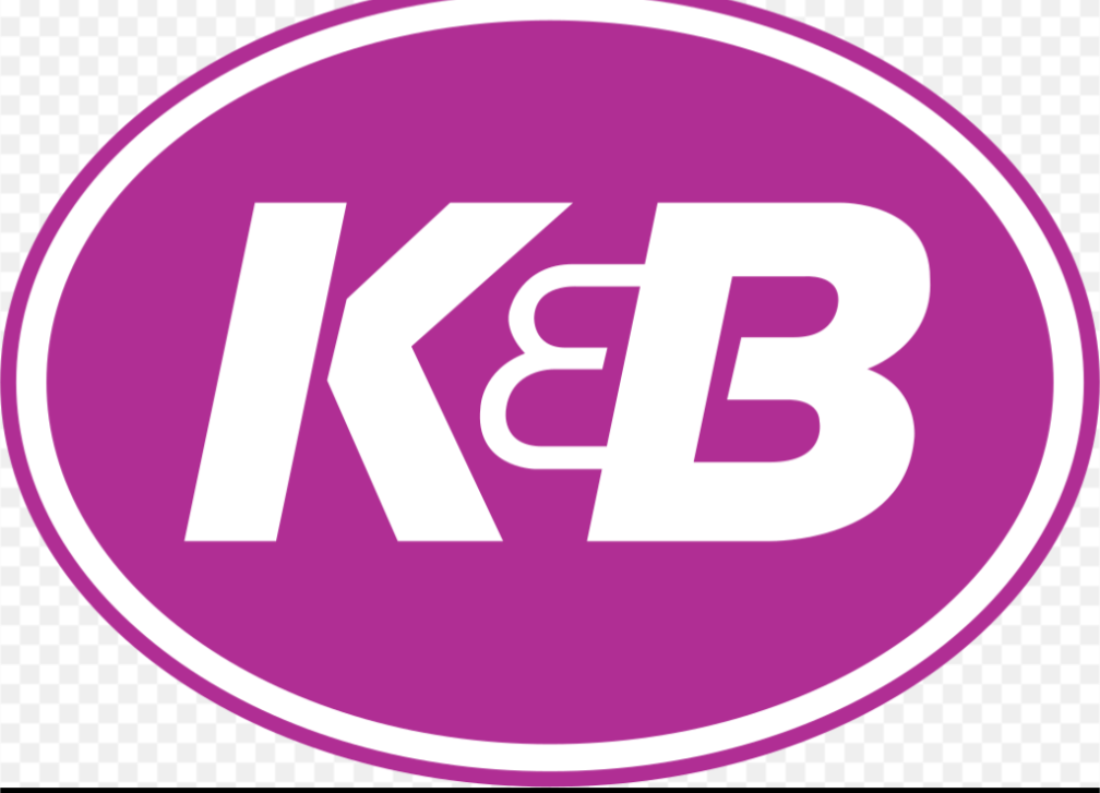 user avatar image for Skidmarkz