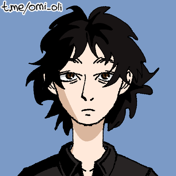 user avatar image for analog lesbian