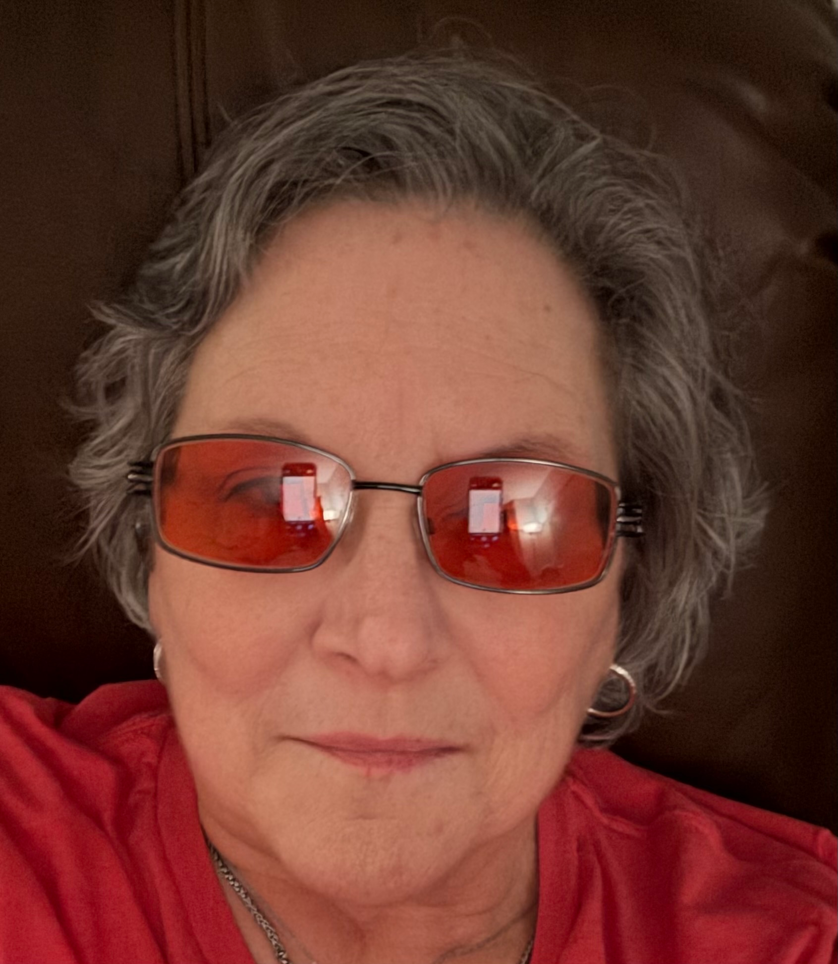 user avatar image for Donna Glielmi