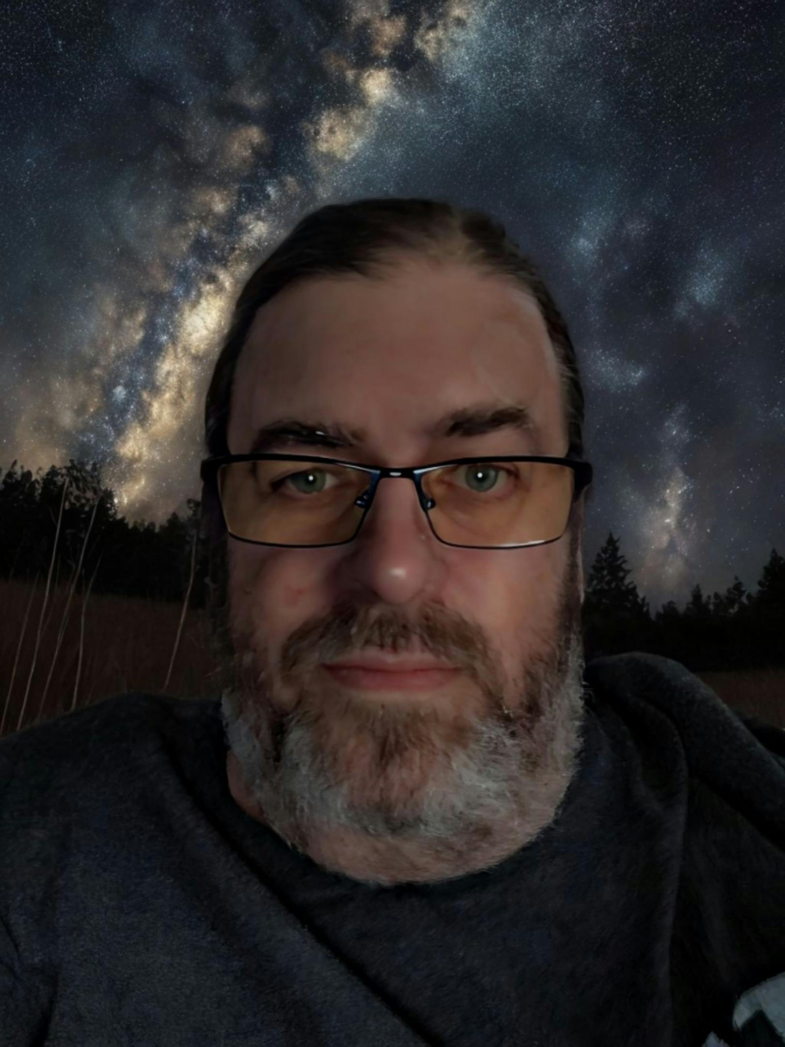 user avatar image for Supernovae