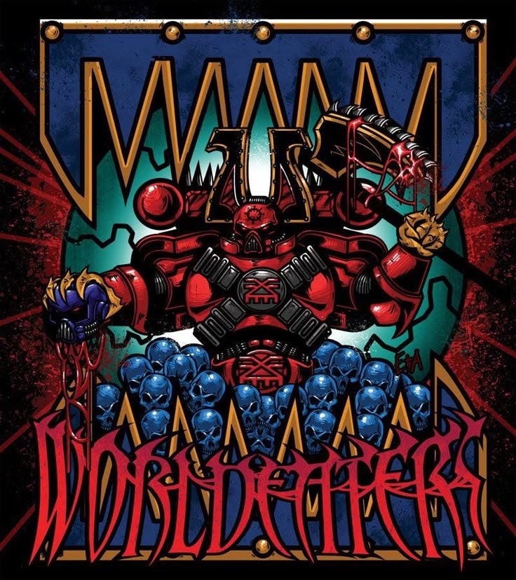 user avatar image for Marshall Wentz