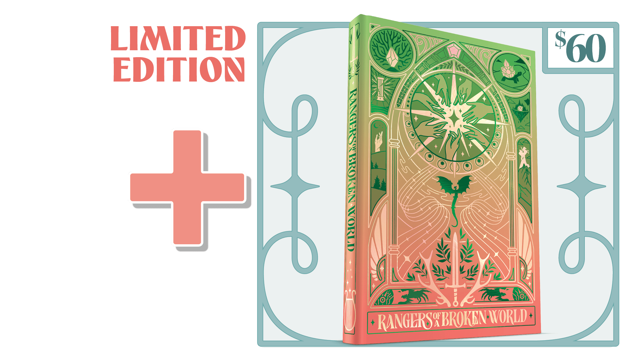 Limited Edition