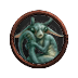 user avatar image for Juan Lopez