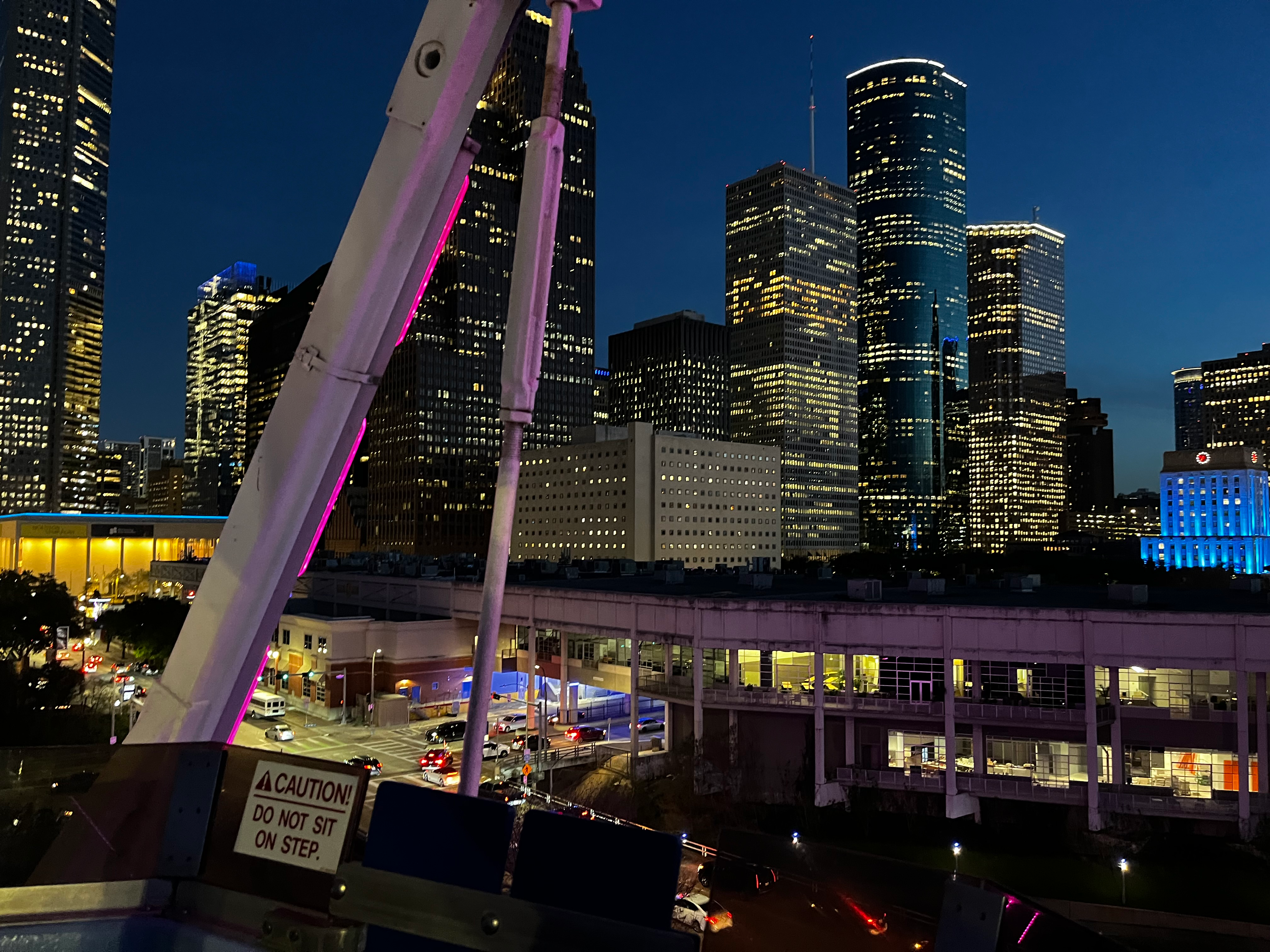 user avatar image for Nicholaus Vinson