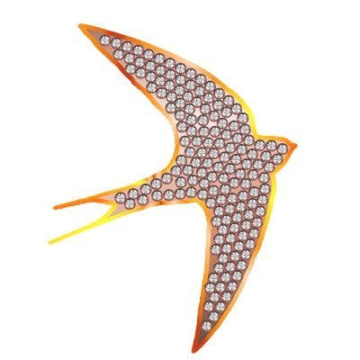 user avatar image for Alan