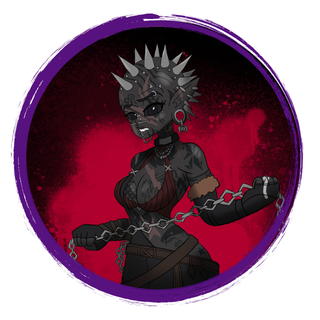Digital Tokens (52)