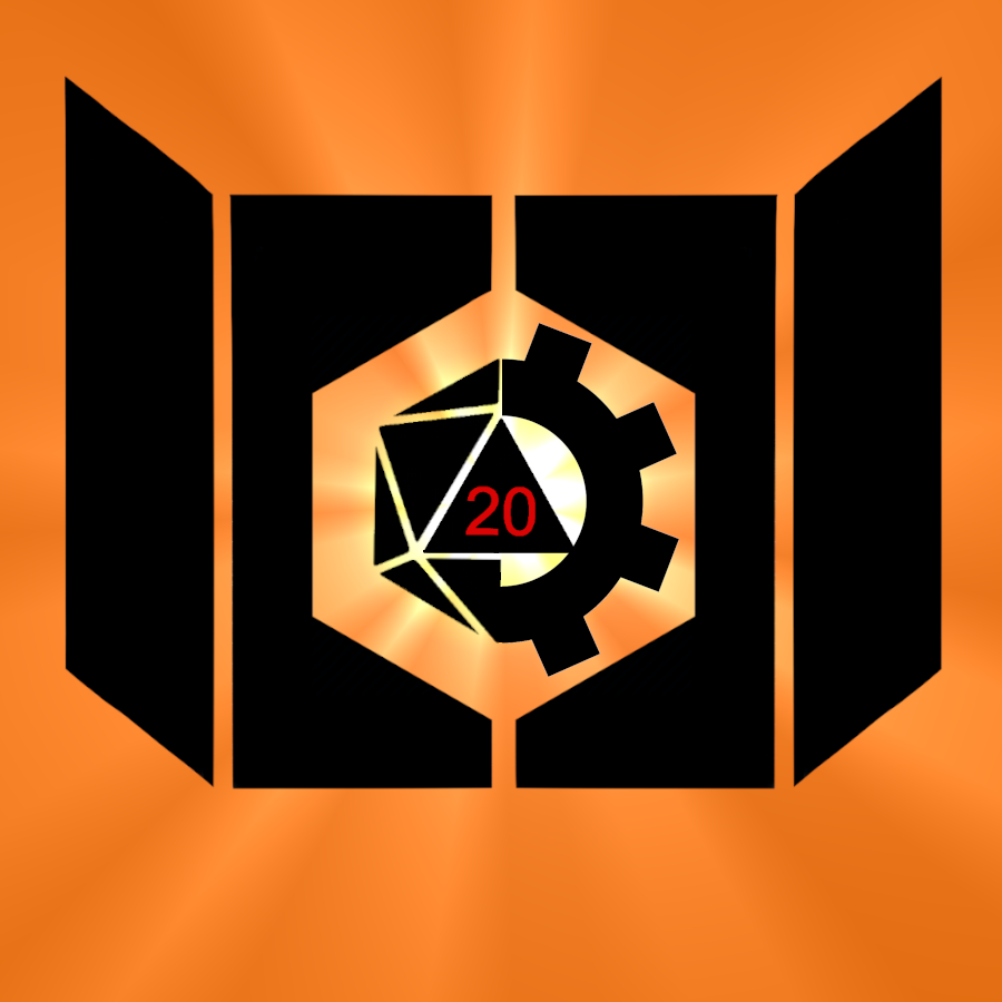 user avatar image for Rosesand