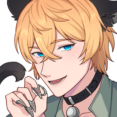 user avatar image for DragonGamer0713