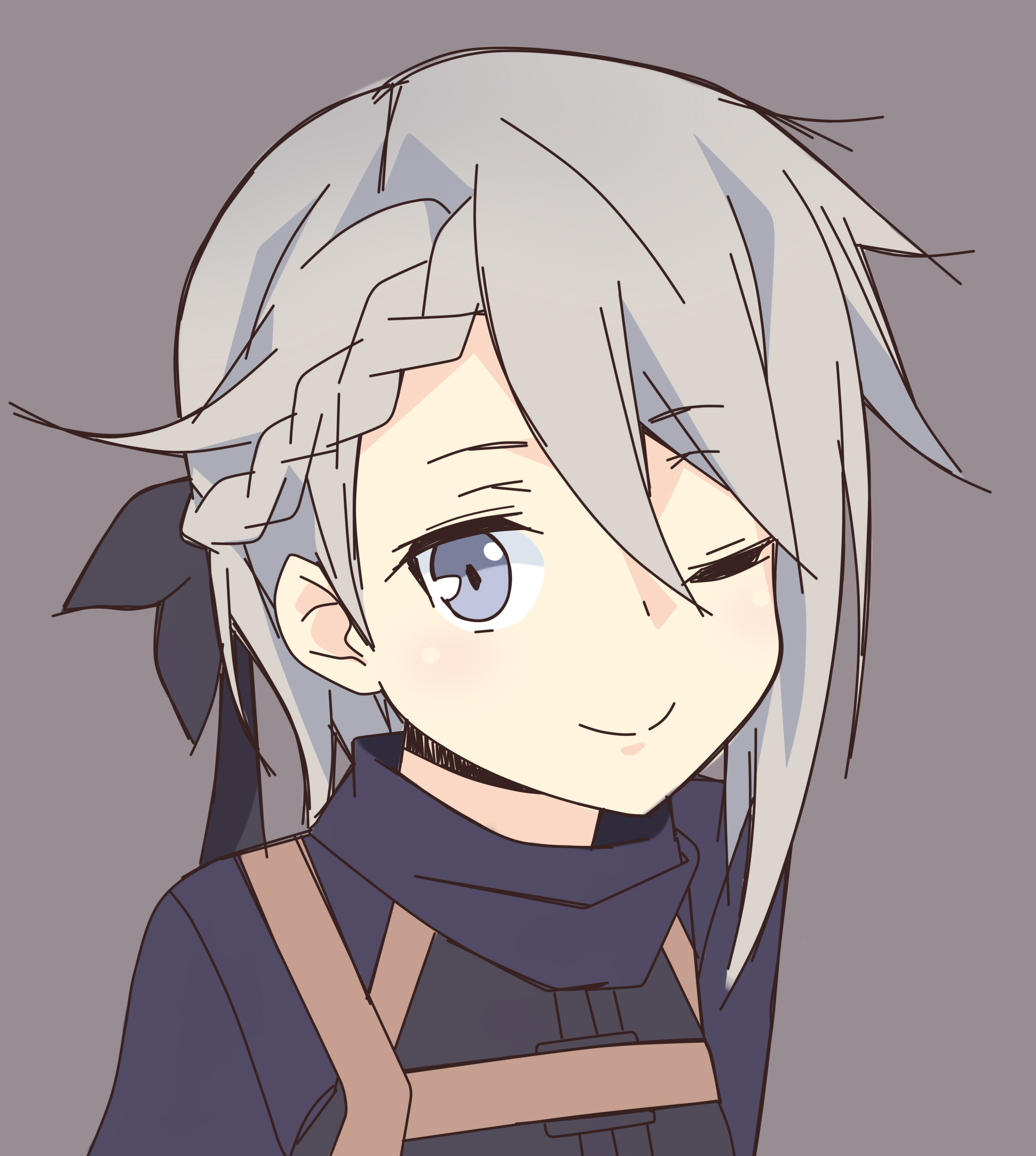 user avatar image for Duke_Meister