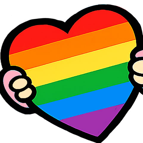 user avatar image for House of Pins 