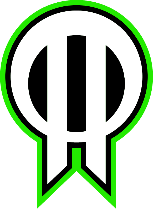 user avatar image for Ashen Oath