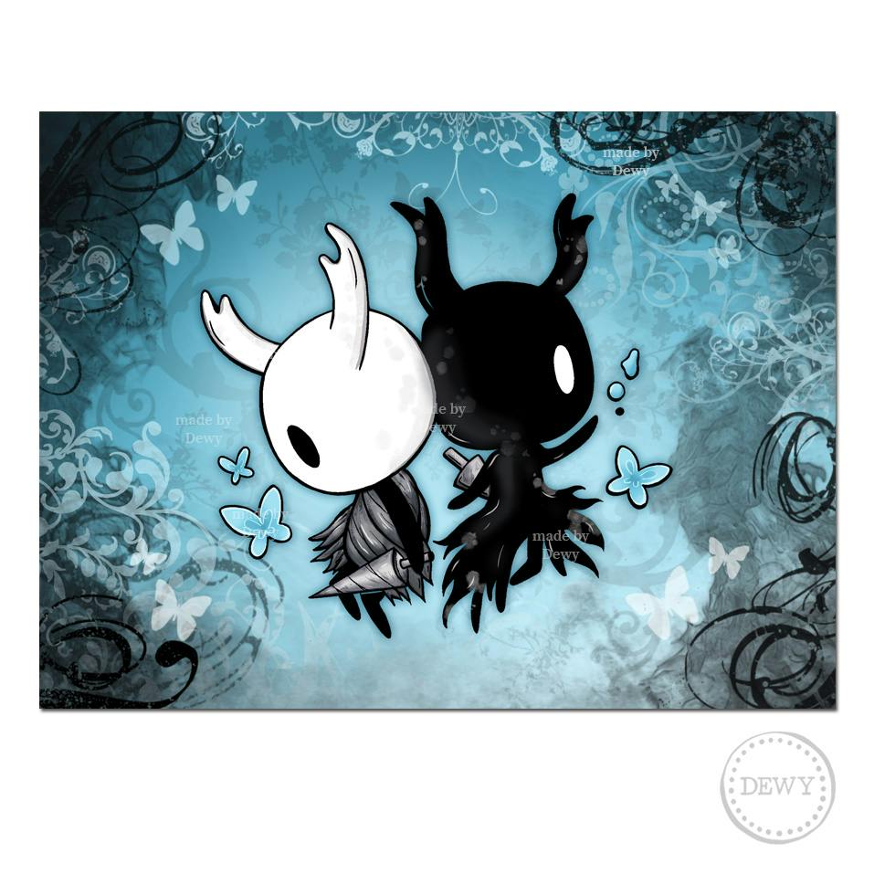 user avatar image for RideStormrage