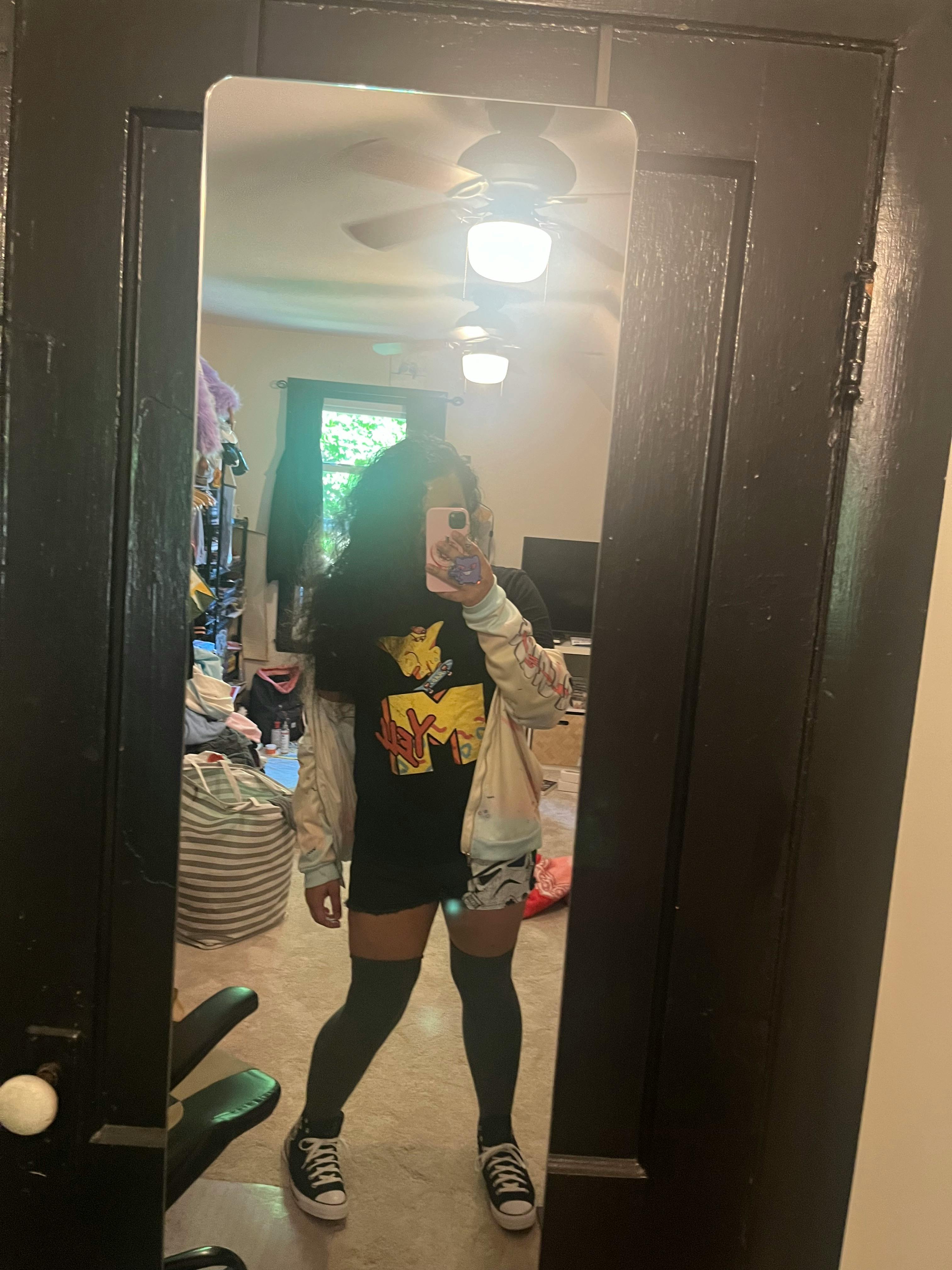 user avatar image for DeAngelo