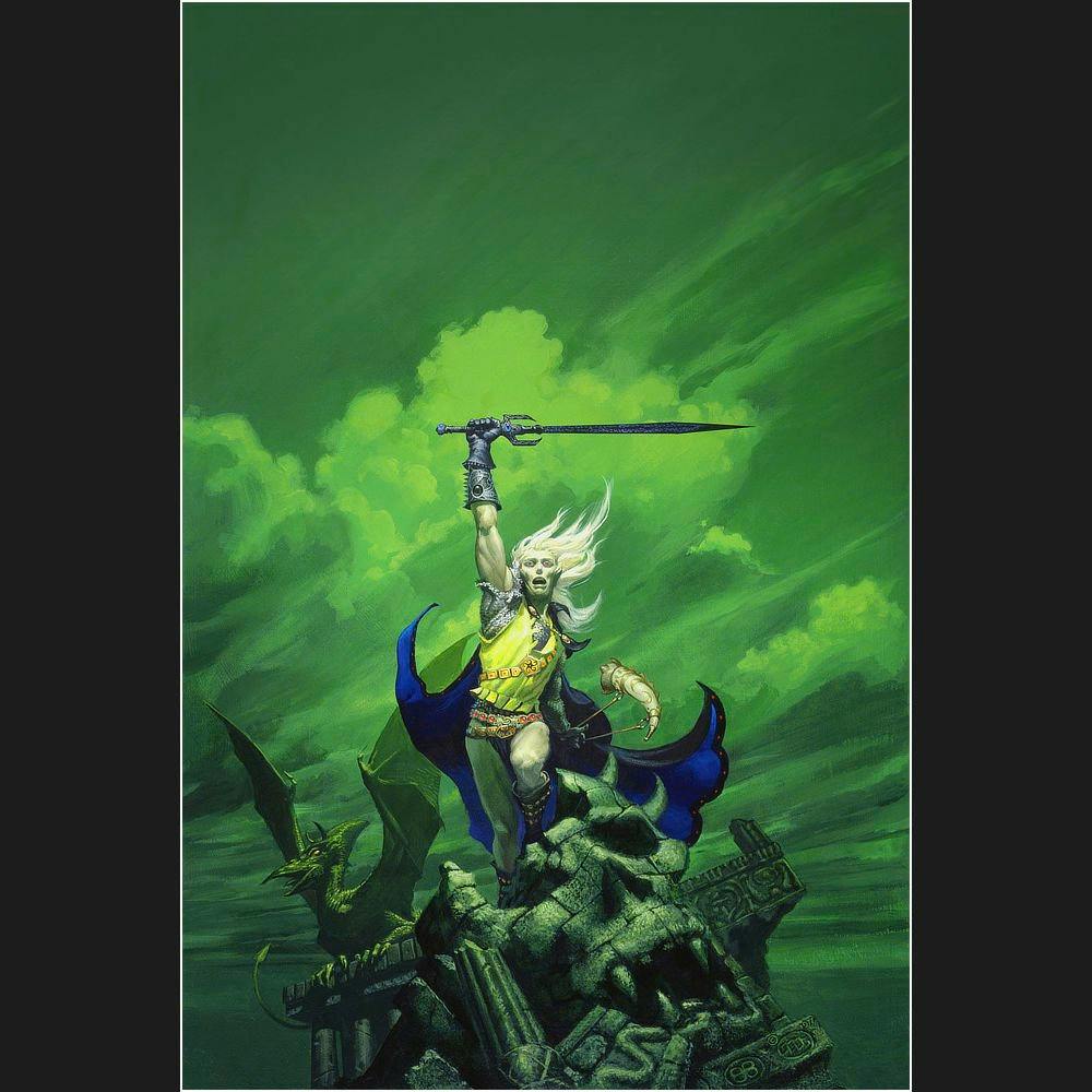 user avatar image for Jason Dincauze