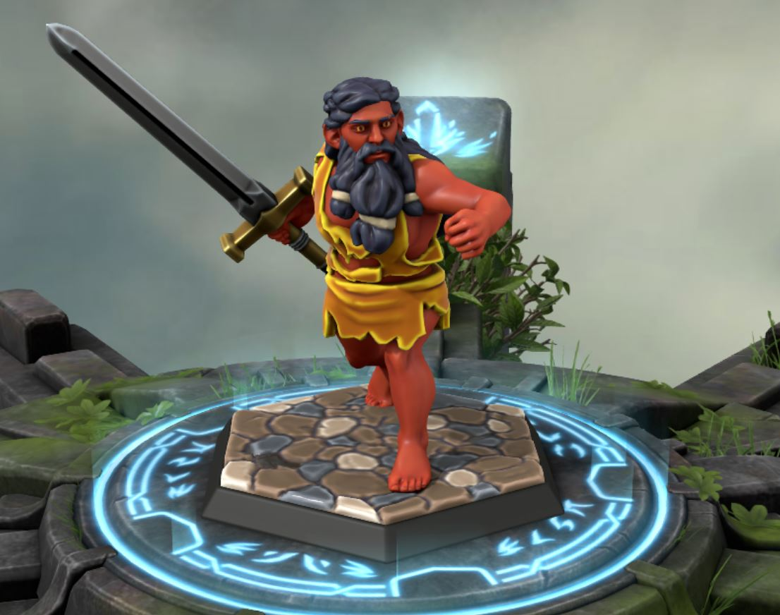 user avatar image for William Leitzke