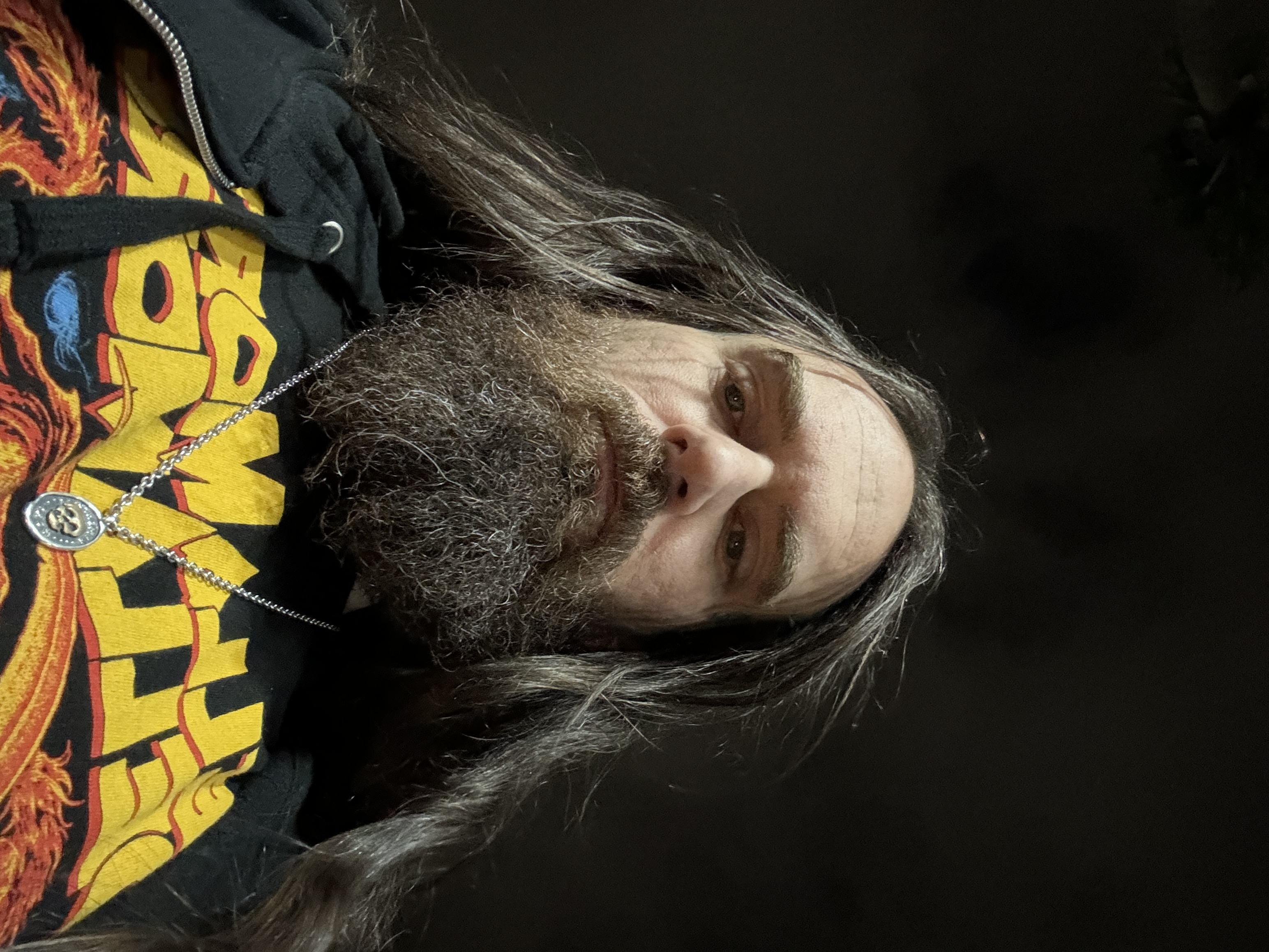 user avatar image for Jeffrey Owens