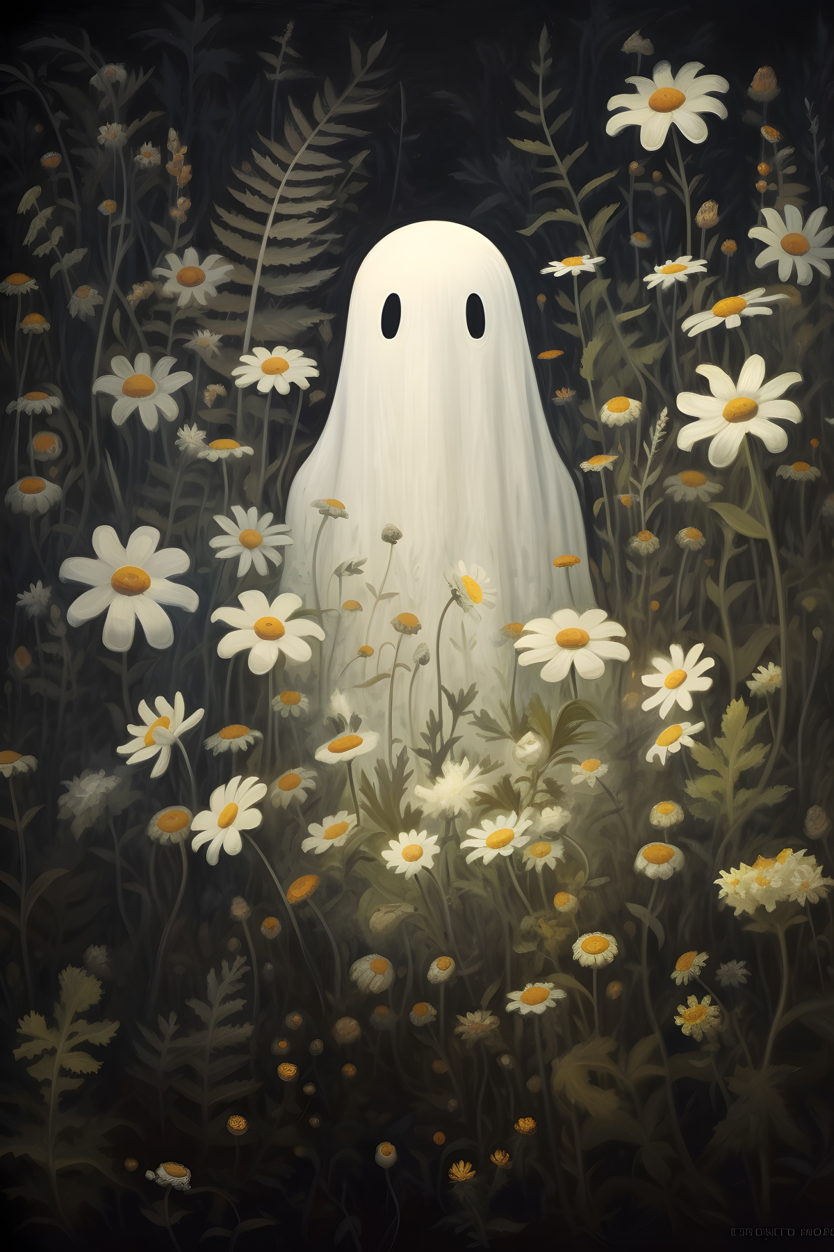 user avatar image for 3 Goblins in a Trench Coat