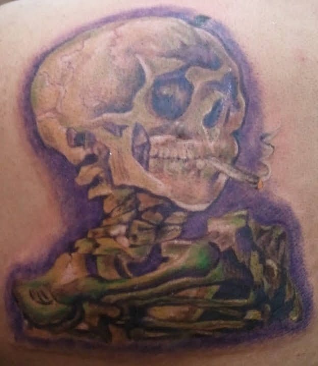 user avatar image for WildeEngineer