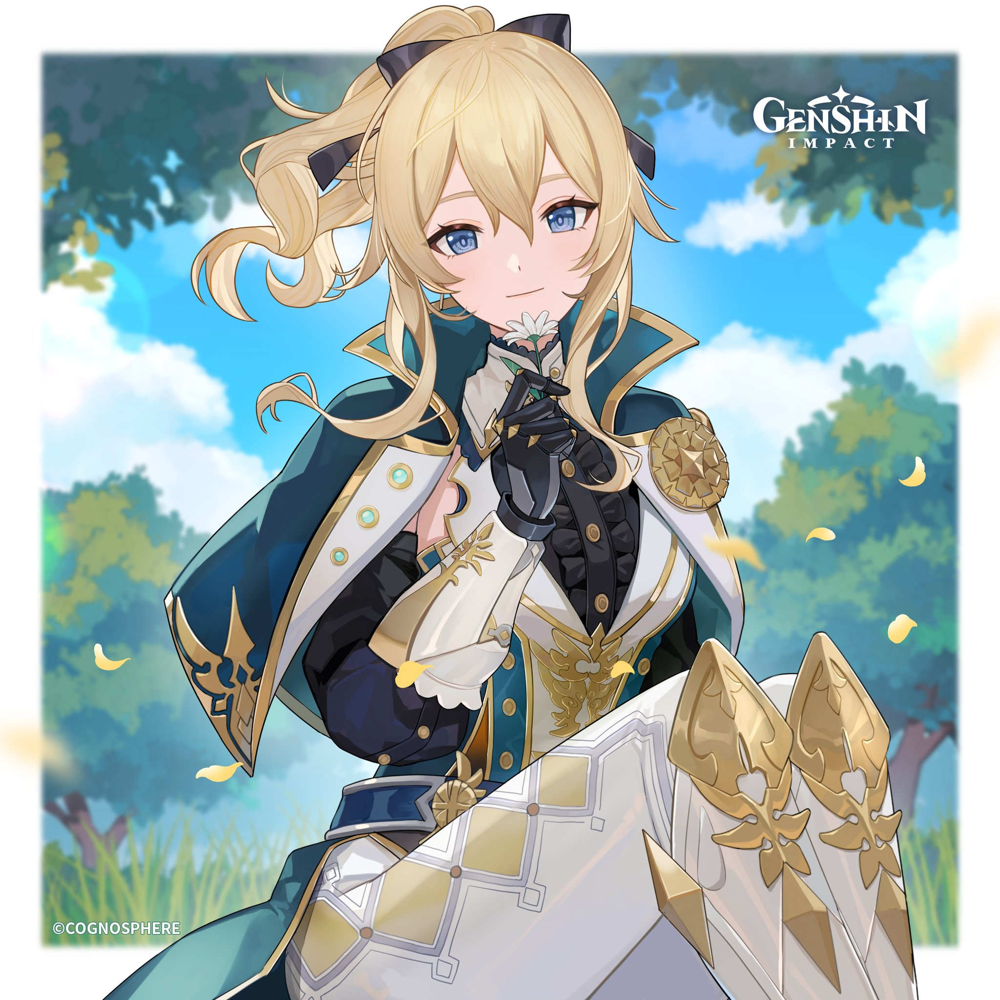 user avatar image for Laurence H.-M.