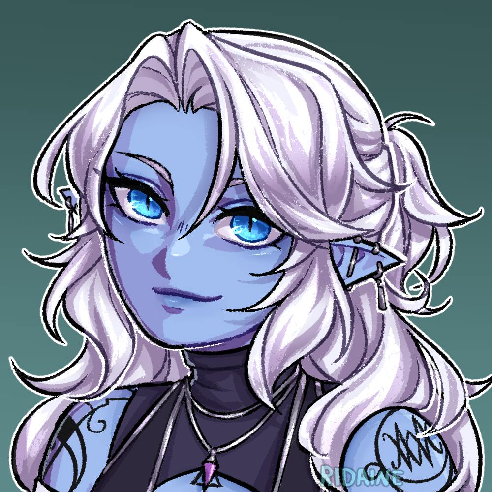 user avatar image for Noelle