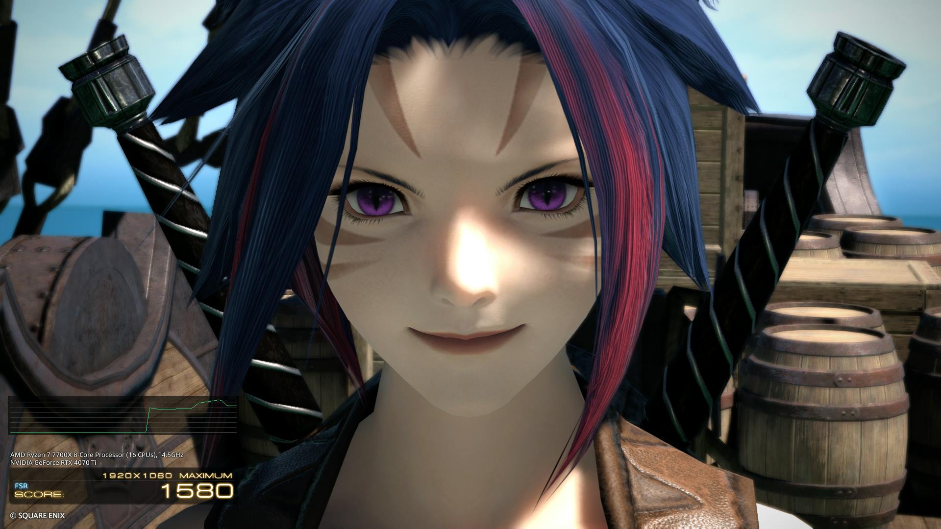 user avatar image for Zalagar