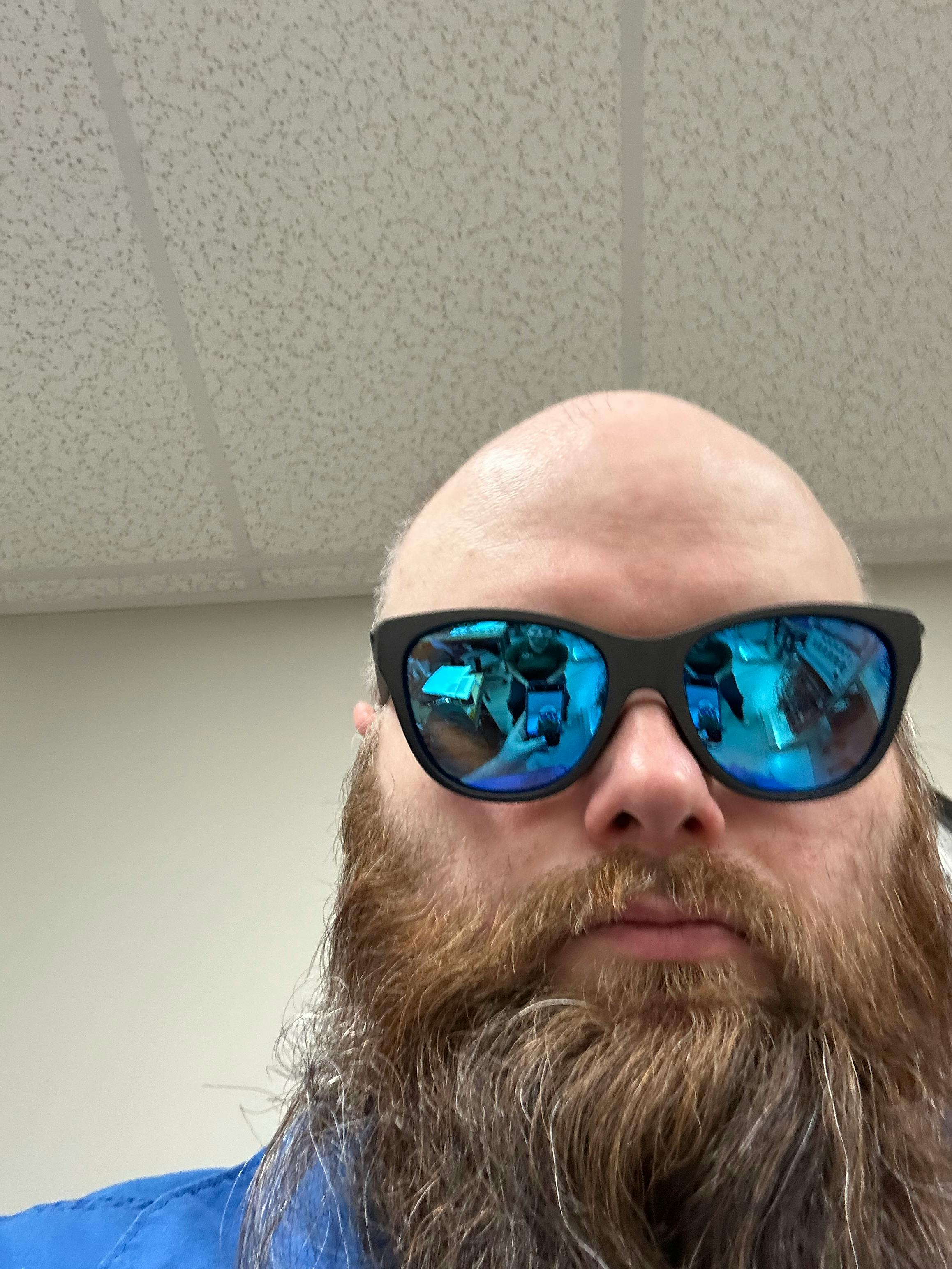 user avatar image for William Robbins