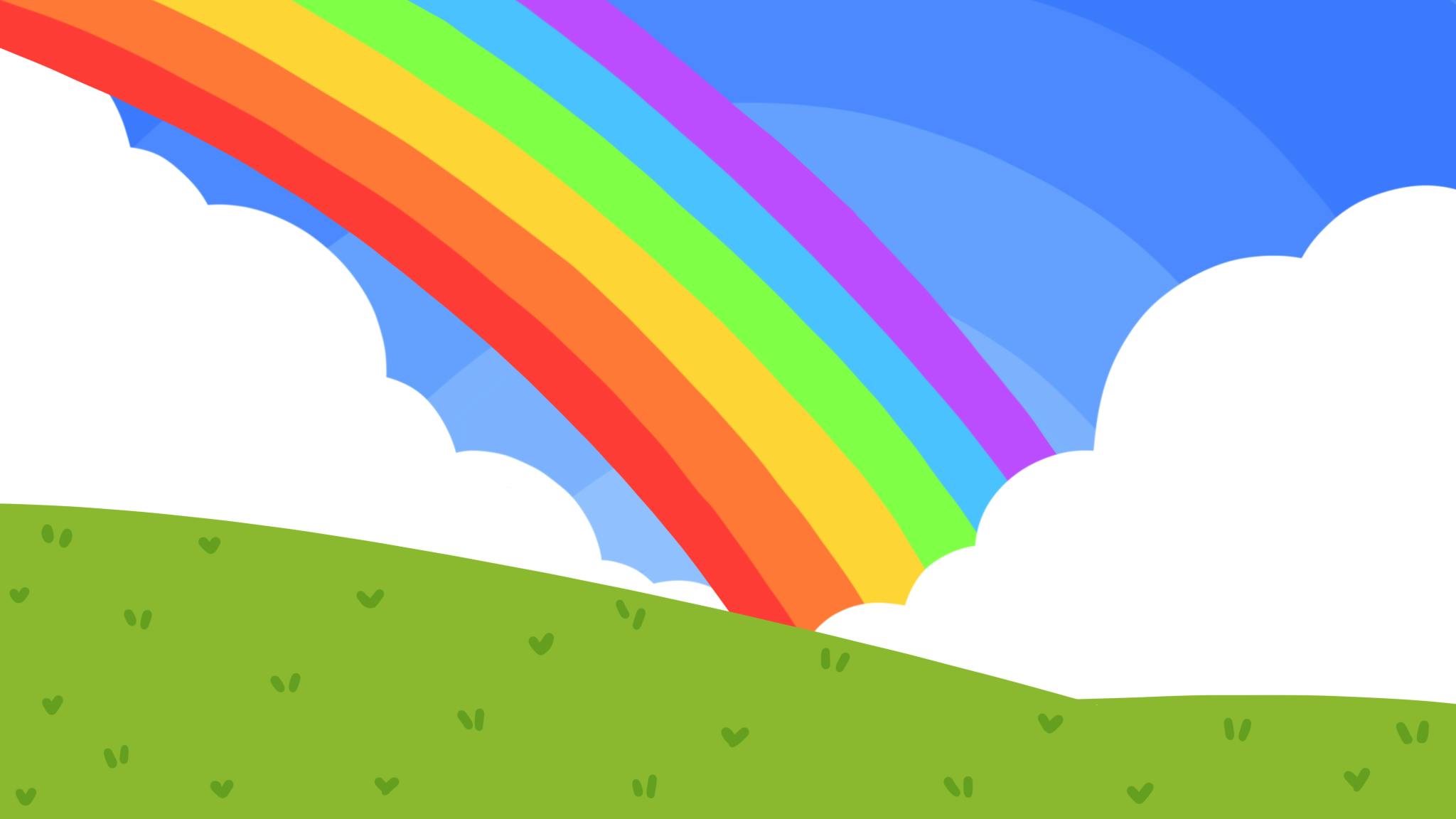 Characters heads with an associated object!