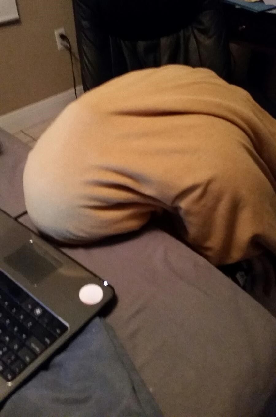 user avatar image for Brianna