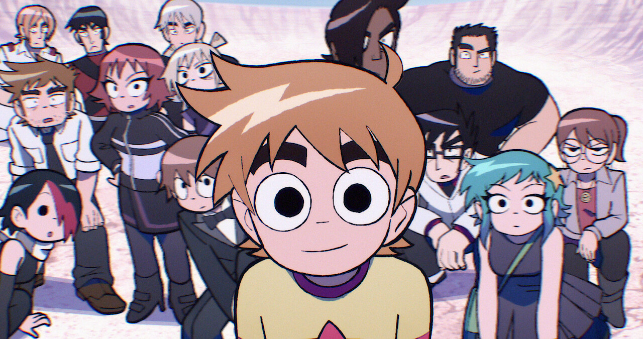 user avatar image for cesar