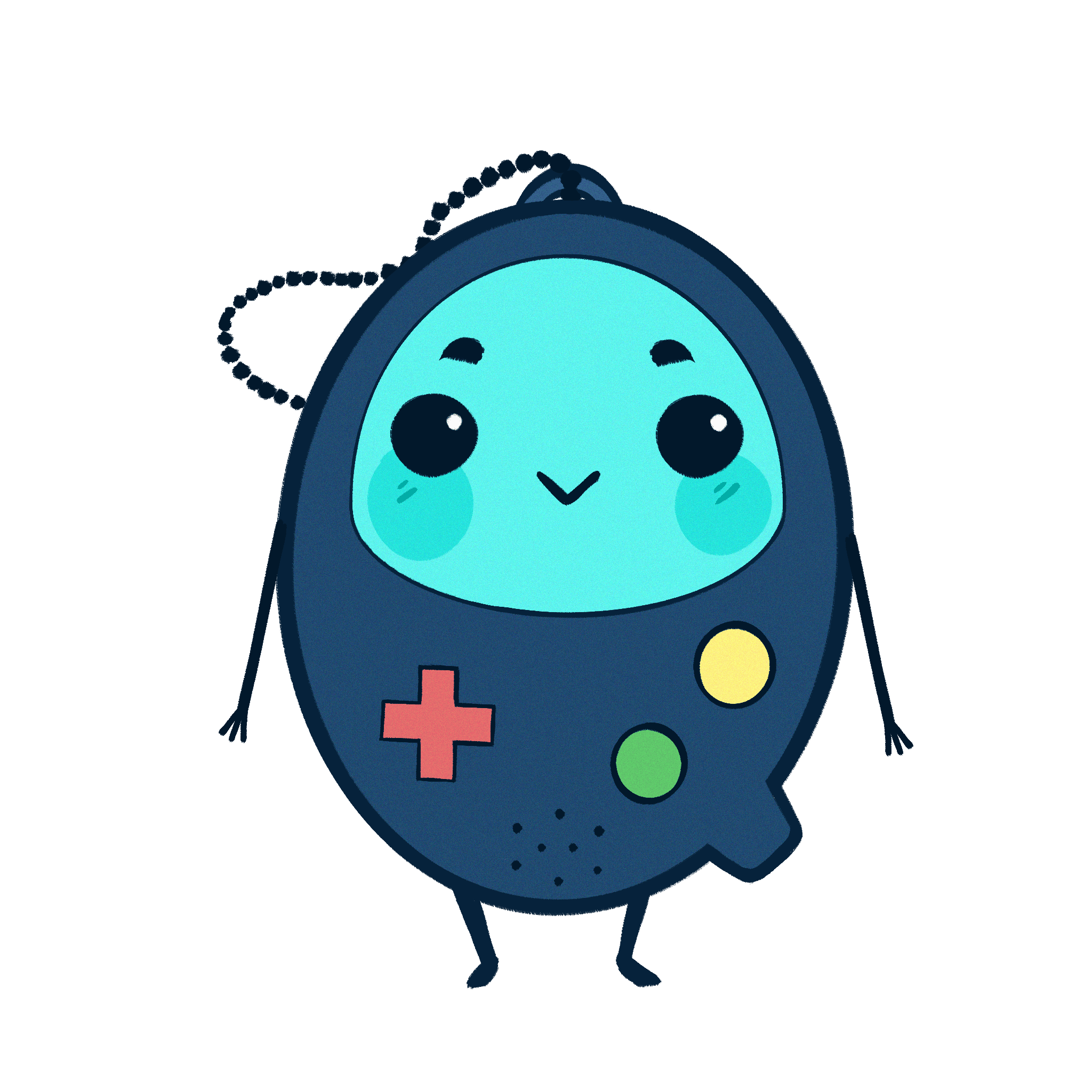 user avatar image for Qsmodshop