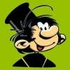user avatar image for Alex Tagar