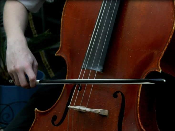 user avatar image for Nick Burrell