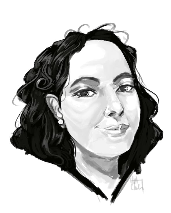 user avatar image for SmallRedRobin13 Games