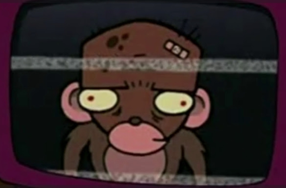 user avatar image for TwistyJ