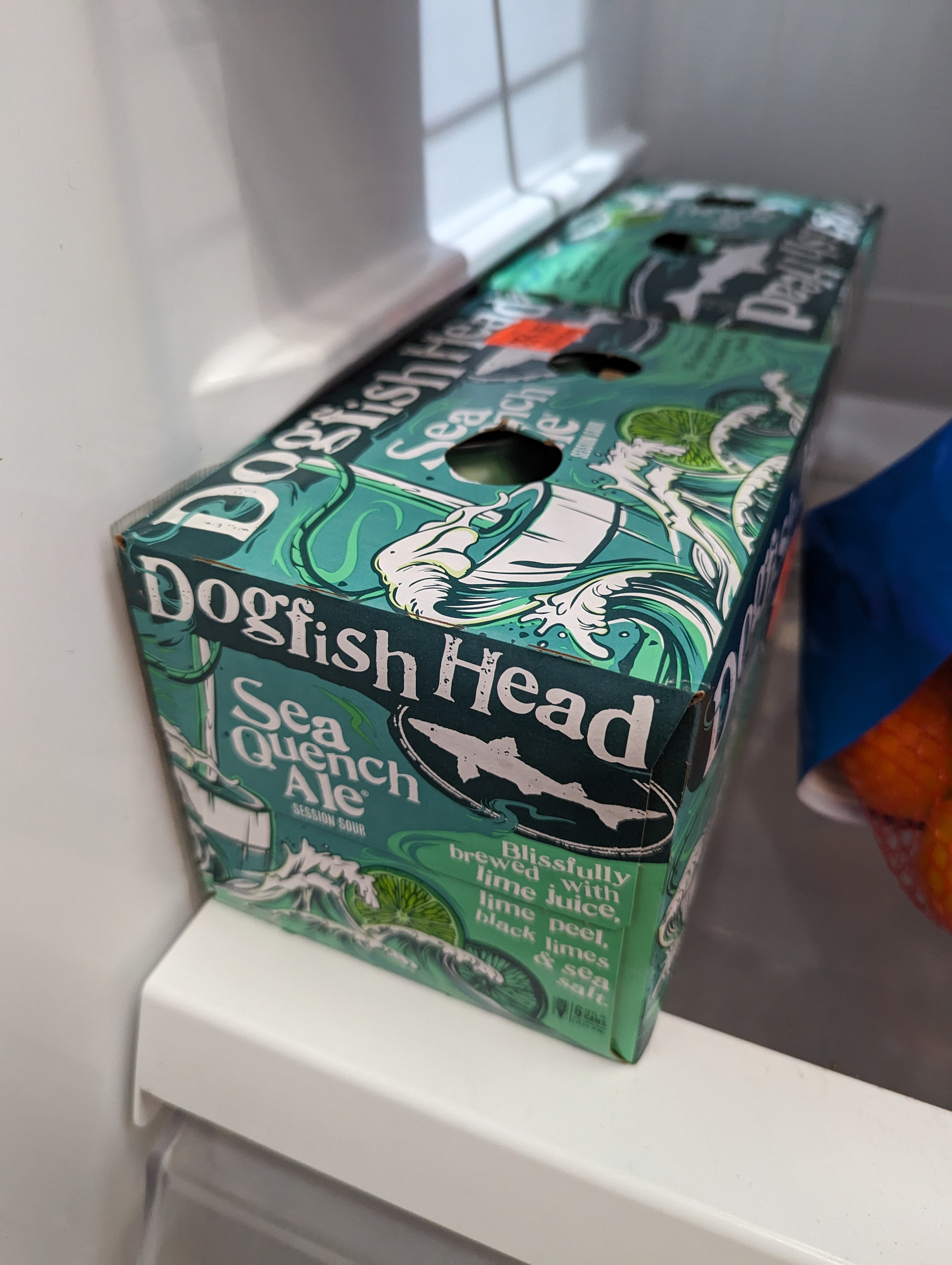 user avatar image for W3R3Hamster