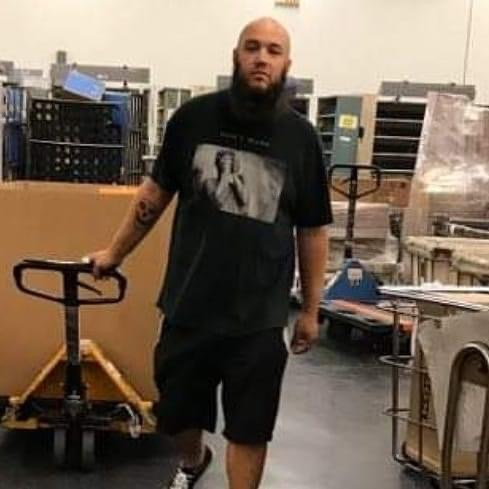 user avatar image for TheEdgecrusher