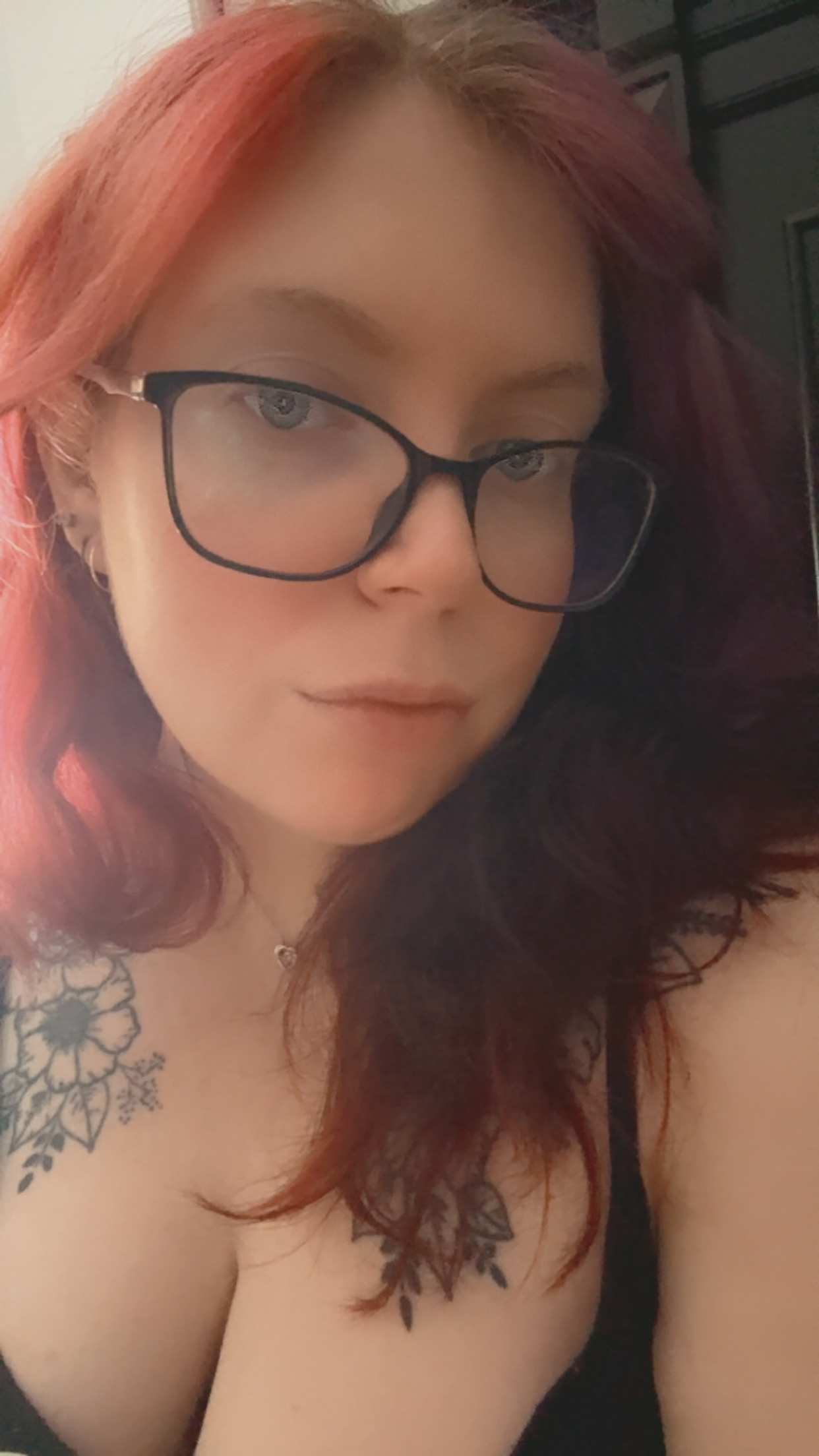 user avatar image for Jade