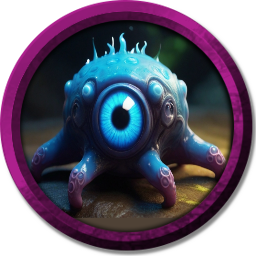 user avatar image for David Echols